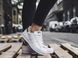 Жіночі кросівки Superstar Snake White Adidas 528m00 фото 3