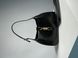 Женская сумка Gucci Jackie 1961 Medium Hobo Bag In Black Leather Premium re-11506 фото 10