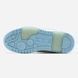 Жіночі кросівки Off-White Out of Office White Blue re-10560 фото 2