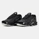 Чоловічі кросівки Nike Air Max Plus Black Snake re-10309 фото 6