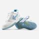 Жіночі кросівки Off-White Out of Office White Blue re-10560 фото 7