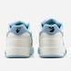 Жіночі кросівки Off-White Out of Office White Blue re-10560 фото 5