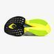 Мужские кроссовки Nike Air ZOOM ALPHAFLY NEXT% 2 Lime Mint re-11902 фото 6