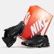 Чоловічі кросівки Nike Air Max Plus Black Snake re-10309 фото 9