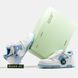 Жіночі кросівки Off-White Out of Office White Blue re-10560 фото 9