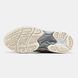 Чоловічі кросівки Asics Gel-Kayano 14 Silver White re-9245 фото 2