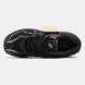 Мужские кроссовки Asics Gel-Preleus Black re-10912 фото 4