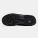 Мужские кроссовки Asics Gel-Preleus Black re-10912 фото 2