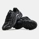 Мужские кроссовки Asics Gel-Preleus Black re-10912 фото 9