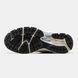 Мужские кроссовки New Balance 2002R White Beige re-8947 фото 2