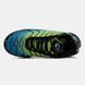 Чоловічі кросівки Nike Air Max TN Plus 'Racer Blue Volt' re-11624 фото 3