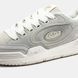 Женские кроссовки Adidas Originals ADI2000 Brown re-11134 фото 7