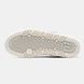 Женские кроссовки Adidas Originals ADI2000 Brown re-11134 фото 2