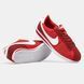 Жіночі та чоловічі кросівки Nike Cortez Valentine's day Premium re-126610 фото 5