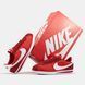 Жіночі та чоловічі кросівки Nike Cortez Valentine's day Premium re-126610 фото 7