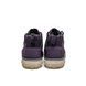 Зимові чоловічі ботинки Timberland GreenStride Motion 6 Waterproof Mid (Termo) Purple re-128272 фото 5