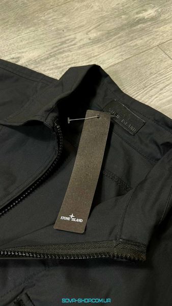 Premium куртка Stone Island фото