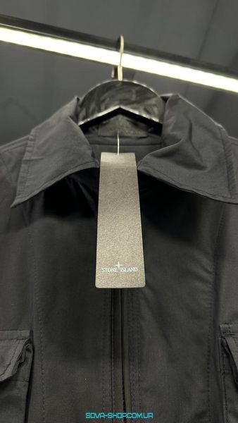 Premium куртка Stone Island фото