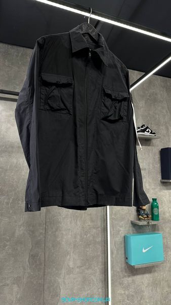 Premium куртка Stone Island фото