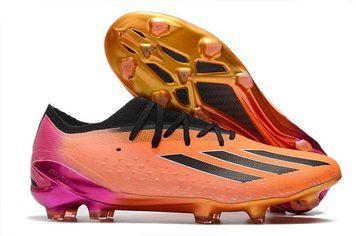 Чоловічі бутси Adidas X SPEEDPORTAL.1 FG фото
