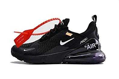 Off white clearance nike airmax 270