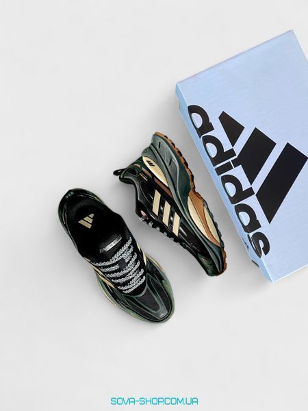 Мужские кроссовки Adidas MTS Pro IH6344 фото