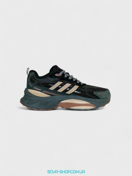 Мужские кроссовки Adidas MTS Pro IH6344 фото