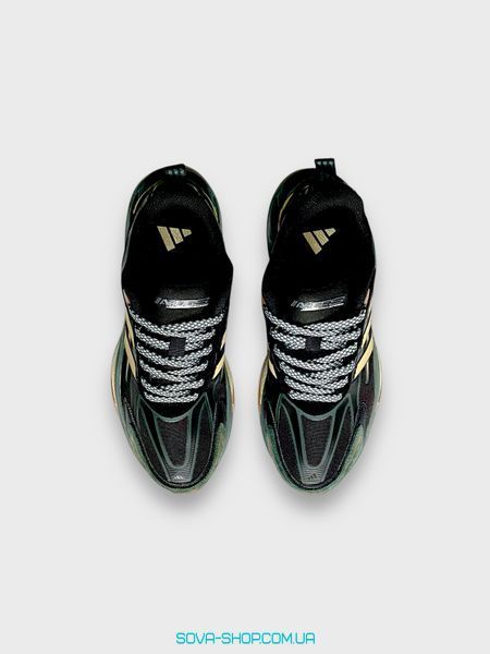 Мужские кроссовки Adidas MTS Pro IH6344 фото