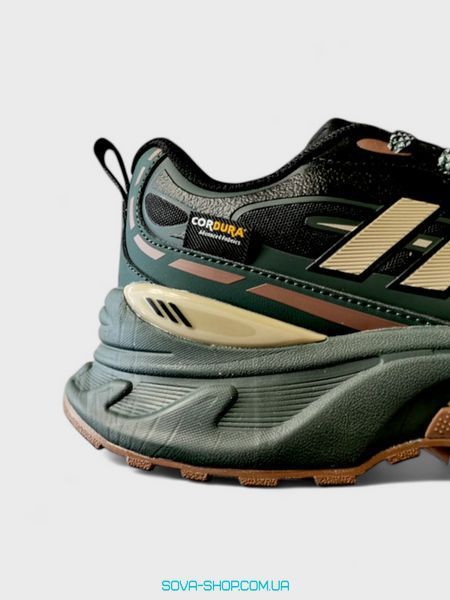 Мужские кроссовки Adidas MTS Pro IH6344 фото