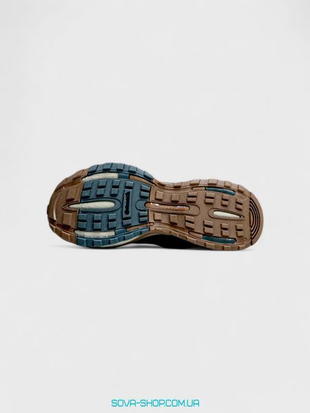 Мужские кроссовки Adidas MTS Pro IH6344 фото