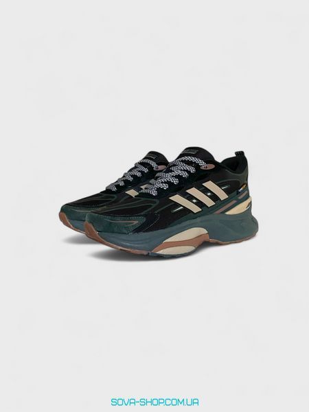 Мужские кроссовки Adidas MTS Pro IH6344 фото