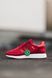 Жіночі кросівки Adidas INIKI Red re-8648 фото 1