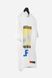 Унисекс Premium Футболка Heron Preston артикул F0037 re-5916 фото 3
