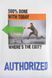 Унисекс Premium Футболка Heron Preston артикул F0037 re-5916 фото 5