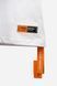 Унисекс Premium Футболка Heron Preston артикул F0037 re-5916 фото 7