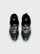 Мужские кроссовки Adidas MTS Pro IH6344 re-126593 фото 6