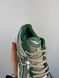 Чоловічі кросівки Asics GT-2160 Shamrock Green re-10438 фото 5