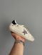 Жіночі кросівки GG Superstar White Purple Premium re-127913 фото 1