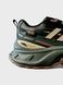 Мужские кроссовки Adidas MTS Pro IH6344 re-126593 фото 8