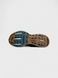 Мужские кроссовки Adidas MTS Pro IH6344 re-126593 фото 5