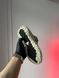 Мужские кроссовки Nike ACG Mountain Fly 2 Low Beige re-10981 фото 4