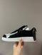 Мужские кроссовки Nike Air Force 1 Low Acronym x Lunar Black re-127835 фото 2