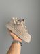 Жіночі зимові ботинки UGG Lowmel Platform Sneaker Grey PREMIUM re-127706 фото 3