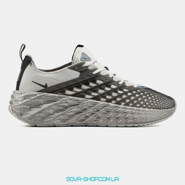 Мужские кроссовки Nike Ava Rover Grey фото