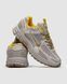 Чоловічі кросівки Nike Air Zoom Vomero 5 'Light Bone' re-11383 фото 7