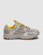 Чоловічі кросівки Nike Air Zoom Vomero 5 'Light Bone' re-11383 фото 1