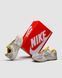 Чоловічі кросівки Nike Air Zoom Vomero 5 'Light Bone' re-11383 фото 8