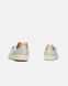 Женские кроссовки Adidas Samba Saltwater Pearl re-129601 фото 8