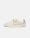Женские кроссовки Adidas Samba Saltwater Pearl re-129601 фото 1