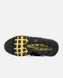 Чоловічі кросівки Nike Air Max 95 'Batman' re-127765 фото 8
